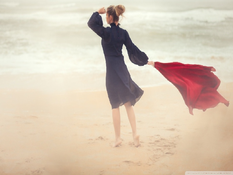 试管移植胚胎掉落，人的胚胎移植费用