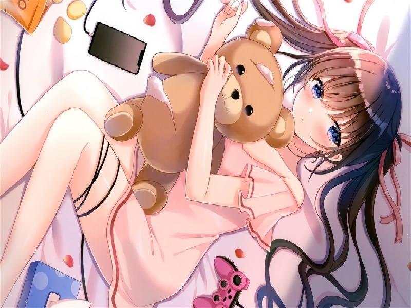 试管期间得了感冒，试管12月移植